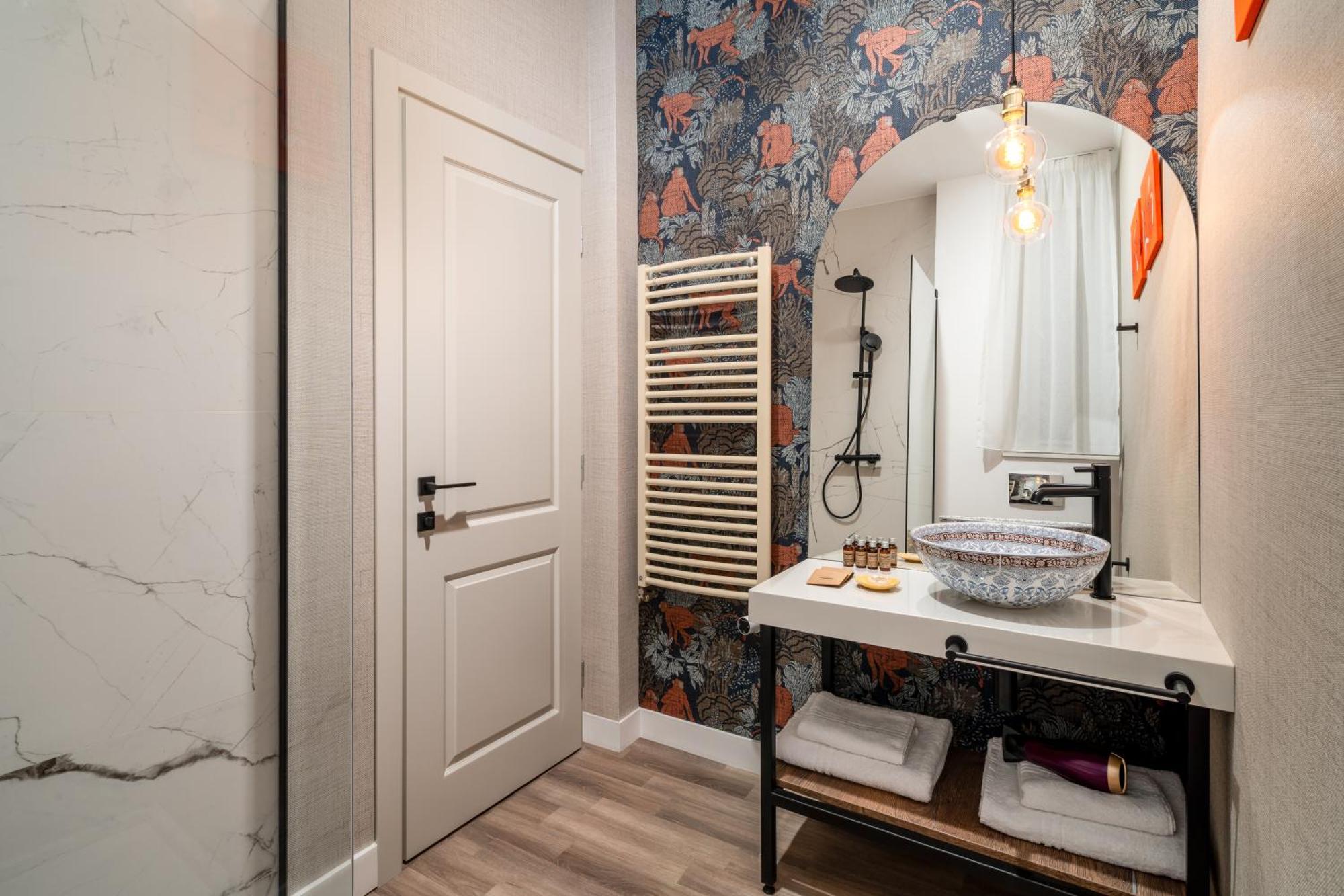 Hotel Siesta Boutique Smart Cluj-Napoca